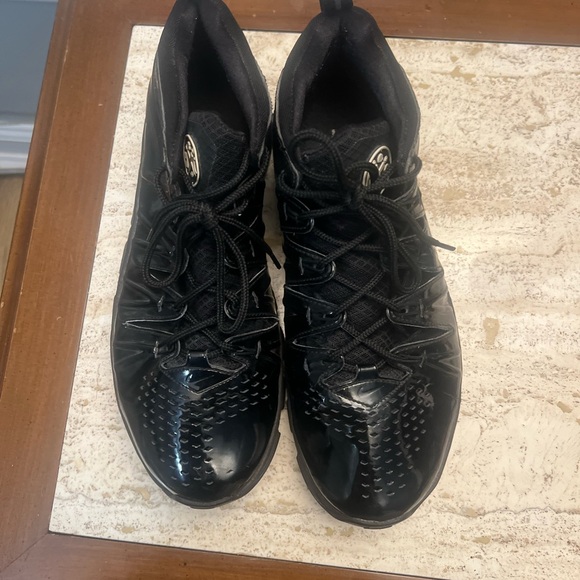 Nike Free Trainer 7.0 \
